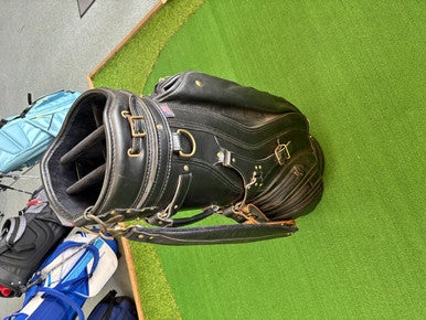 Burton (Used) Men's Carry Bag