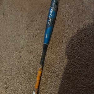 Louisville slugger meta 32-29