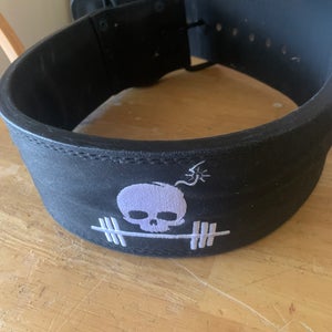 (Used) Lifting Belt