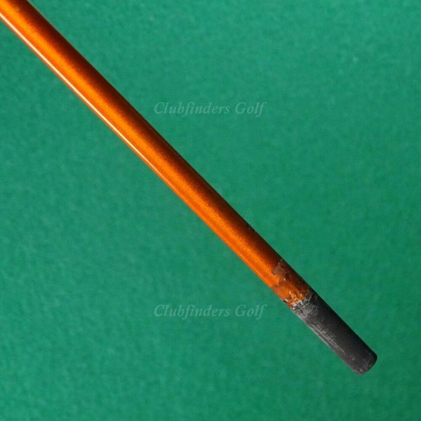 13D0751 RIDEX Arbre de transmission AUTODOC