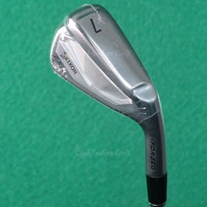 NEW Srixon ZXi4 Forged Single 7 Iron KBS Tour Lite Steel Stiff