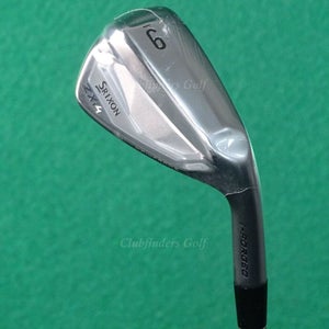 NEW Srixon ZXi4 Forged Single 9 Iron KBS Tour Lite Steel Regular