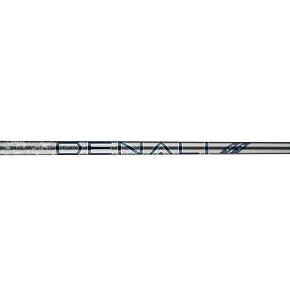 NEW Callaway 2025 ELYTE 9° Driver Project X Denali Blue 60G 6.0 Stiff w/ HC
