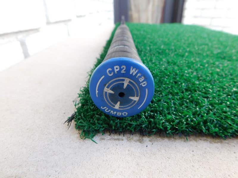 FUJIKURA ALTA QUICK 45g Senior Driver Shaft - PING TIP (G410, 425