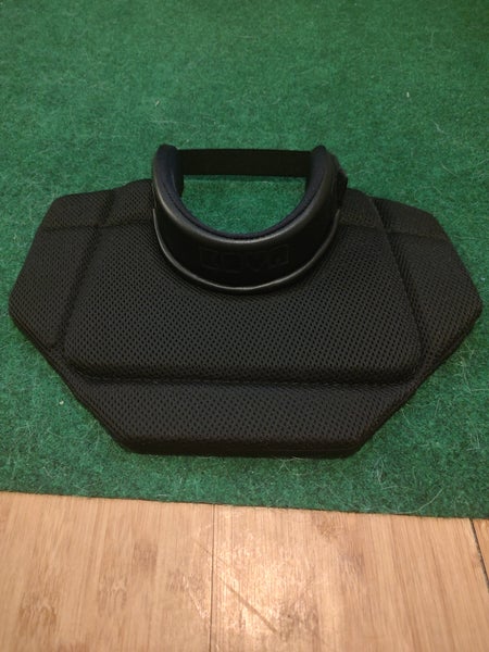 (New) Kova Neck Guard