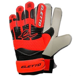 New SGG ELETTO TECH DURO 10 11727-ELEEG170010
