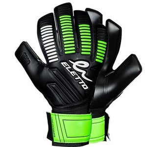 New SSG ELETTO UNO ULTIMATE 10 11727-ELEEG231310