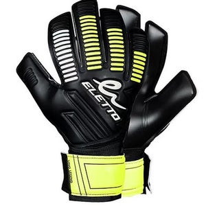 New SGG ELE UNO LEGEND FLAT 6 11727-ELEEG23126