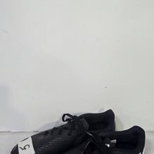 Used Adidas Soccer Cleats Black Senior 5 11727-S000192096