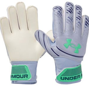 New SGG UA MAGNETICO PRO 8 11727-UNDUA217408