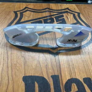 New Bauer LS2 221mm Right