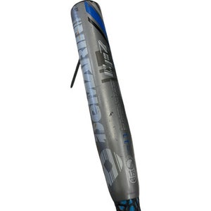 DeMarini (Used) (-11) 30" 2 3/4" Barrel USSSA Certified Bat
