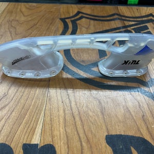 New Bauer LS2 246mm Right