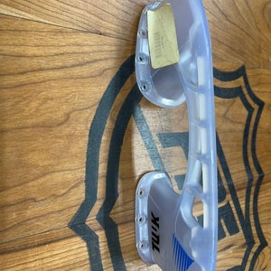 New Bauer LS2 254mm Right