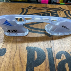 New Bauer LS2 263mm Left