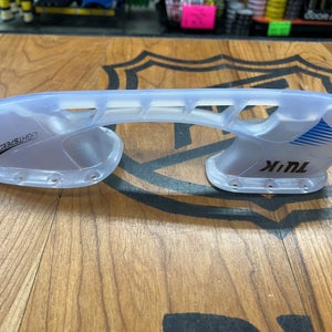 New Bauer LS2 280mm Right