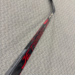 CCM FT7 Pro 80 flex P28 curve right hand stick