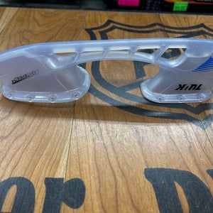 New Bauer LS2 288mm Right