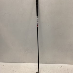 Used Callaway RED BIG BERTHA Mens Individual Iron RH 6 Iron 11443-S000193075