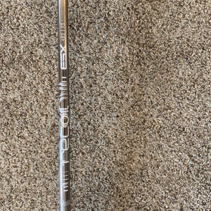 Cobra King SpeedZone Right Handed Hybrid Stiff Flex 5H (Used)