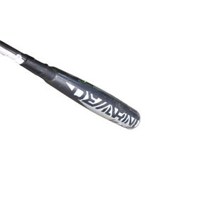 Used Demarini VOODOO VBR-17 BB/SB USSSA 2 5/8 Bat 30" 11760-S000073947