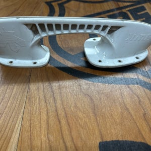 Bauer Tuuk 220mm Left