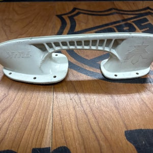 Bauer Tuuk 220mm Right
