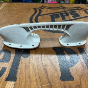 Bauer Tuuk 230mm Right