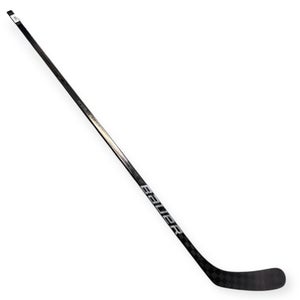 Bauer Vapor Hyperlite 2 (ADV) Pro Stock Left Hand 87 Flex P28 Hockey Stick P28 Pro Stock (New)