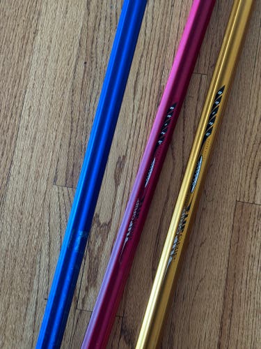 Brine Flipgrip Shaft
