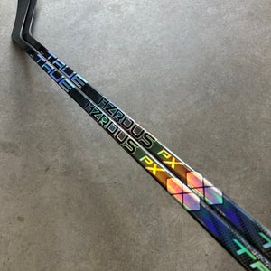2 PACK 85 Flex P90TM Senior True Hzrdus PX Right Handed Hockey Stick P90TM Pro Stock (New)