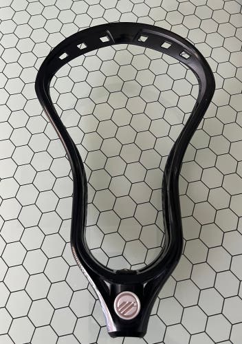 Adult Maverik Unstrung Havok 2 Head (Used)