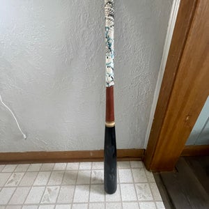 Sam Bat Pro Maple Training Bat (-3) Wood 31 oz 32" (Used)