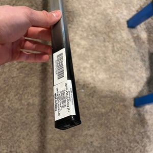 Ccm jetspeed ft+ left p29 85 flex