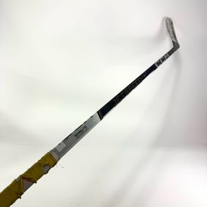 Used Left CCM Jetspeed FT6 Pro | 80 Flex P90TM Curve Grip | R669