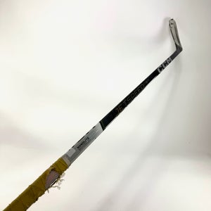 Used Left CCM Jetspeed FT6 Pro | 80 Flex P90TM Curve Grip | R668