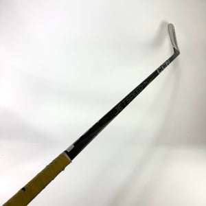 Used Left CCM Jetspeed FT7 Pro | 80 Flex P90TM Curve Grip | R667