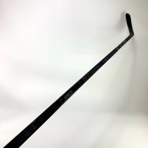 Used Left CCM Ribcor Trigger 9 Pro | 95 Flex P90M Curve Grip | R664