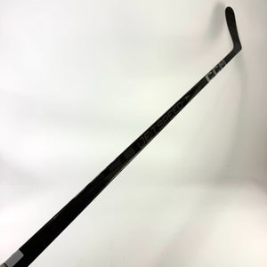 Used Left CCM Jetspeed FT7 Pro | 80 Flex P90tm Curve Grip | R660