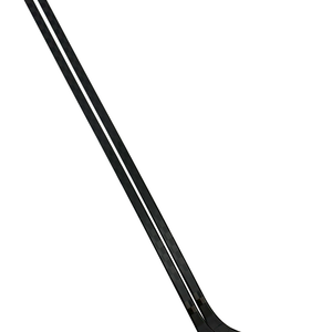 2 pack All Black LH 75 Flex P92M