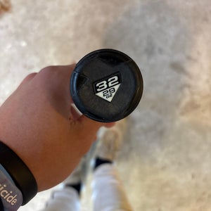2024 demarnini voodoo