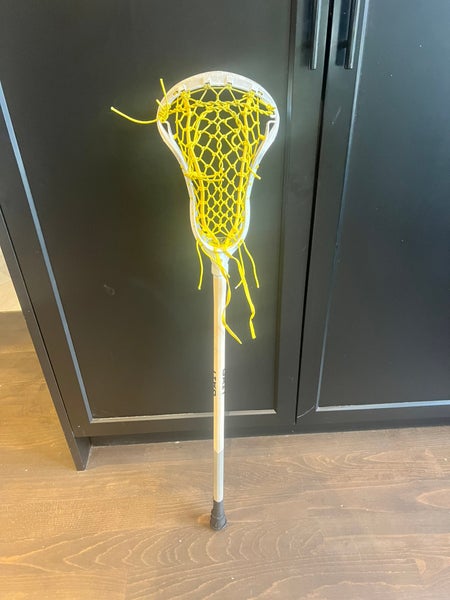 Gait Women’s Shaft And Head