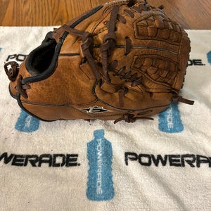 Easton Natural Elite12 Glove