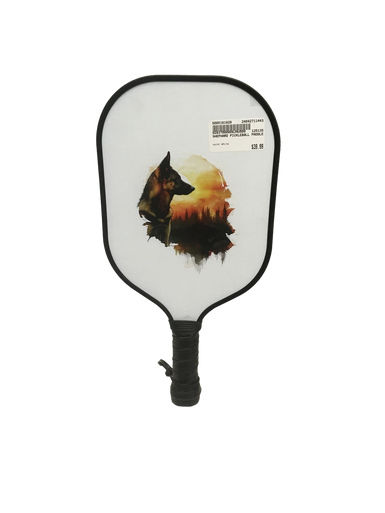 Used Pickleball Paddles 11443-s000181828