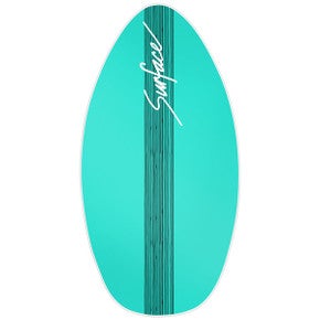 New SURFACE SKIM 40" SEAFOAM 11443-WVRZSK140SF