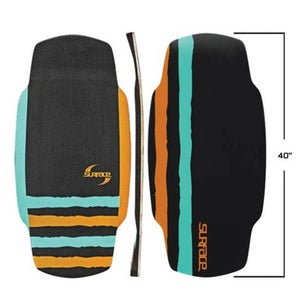 New SKIMSKTE 40" 11443-WVRSSK140