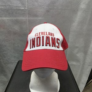 Cleveland Indians SGA Snapback Hat MLB