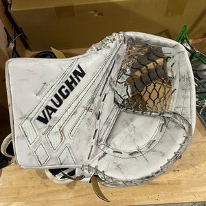 Vaughn Regular Velocity VE8 Pro  (Used)