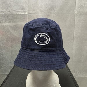 Penn State Nittany Lions Legacy Bucket Hat S NCAA