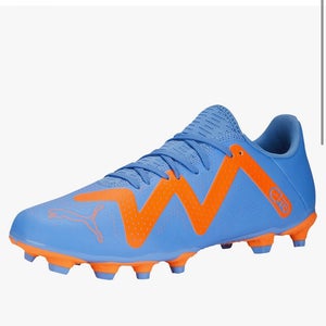 Puma Future Play Soccer Cleat